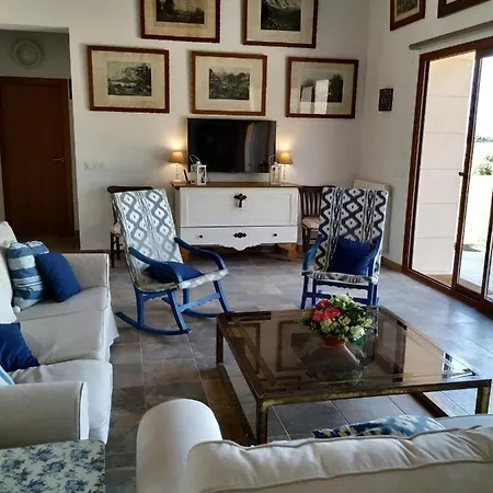 Finca Salord